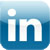 LinkdeIn