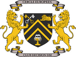 club decision dsi