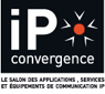 Ip convergence