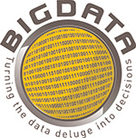 Big Data