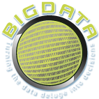 Big Data