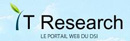 IT Research