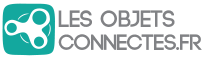 les objets connectés