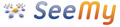 seemy