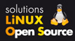 linux