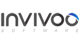 invivoo