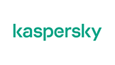 kaspersky lab