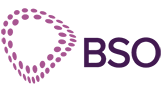 bso
