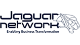 jaguar network