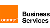 orange business