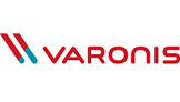 varonis