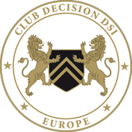 Club Décision DSI