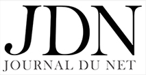 JDN