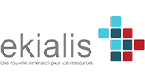 EKIALIS
