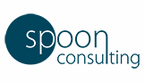 spoon consulting