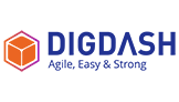 digdash