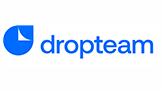 DropTeam