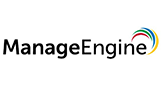 manageengine