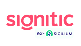 signitic