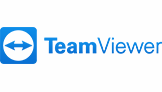 TeamViewer